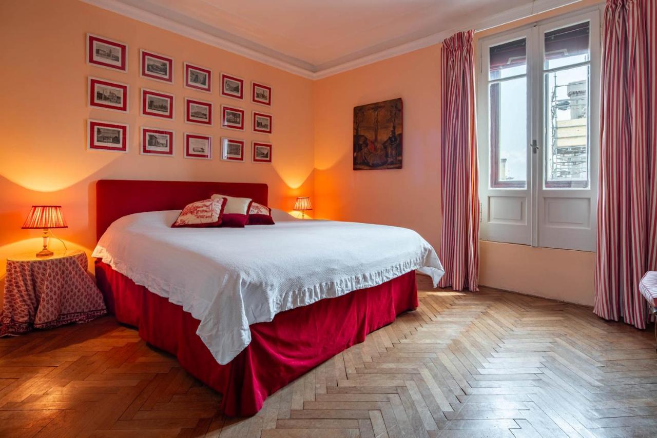 Casa Golena Διαμέρισμα Βενετία Εξωτερικό φωτογραφία